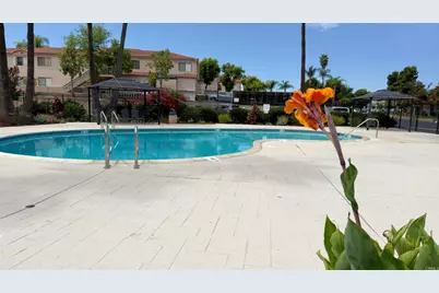 9719 Wintergardens Blvd., Lakeside, CA 92040 - Photo 16