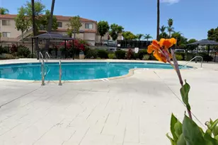 9719 Wintergardens Blvd, Lakeside, CA 92040 - Photo 16