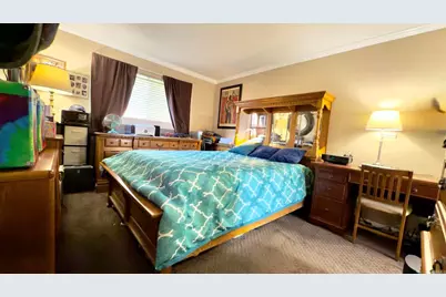 9719 Wintergardens Blvd., Lakeside, CA 92040 - Photo 6