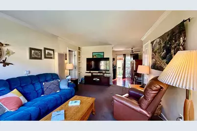 9719 Wintergardens Blvd., Lakeside, CA 92040 - Photo 22