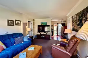 9719 Wintergardens Blvd, Lakeside, CA 92040 - Photo 22