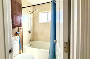 9719 Wintergardens Blvd, Lakeside, CA 92040 - Photo 8
