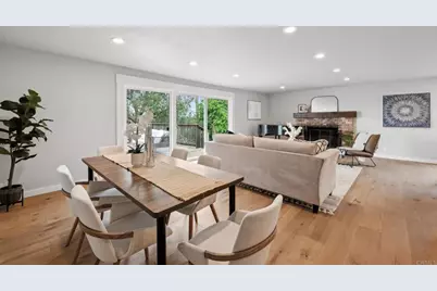 241 Howard Avenue, Vallejo, CA 94589 - Photo 8