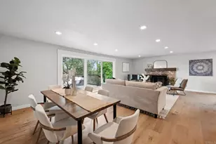 241 Howard Ave, Vallejo, CA 94589 - Photo 8