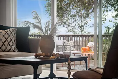 241 Howard Avenue, Vallejo, CA 94589 - Photo 28