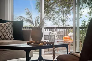 241 Howard Ave, Vallejo, CA 94589 - Photo 28