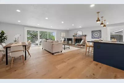 241 Howard Avenue, Vallejo, CA 94589 - Photo 1