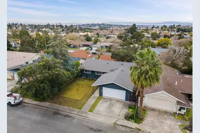 241 Howard Avenue, Vallejo, CA 94589 - Photo 36
