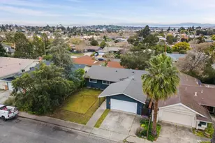 241 Howard Ave, Vallejo, CA 94589 - Photo 36