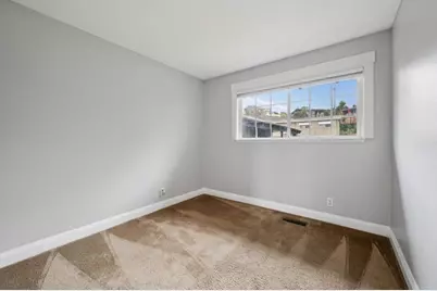 241 Howard Avenue, Vallejo, CA 94589 - Photo 22