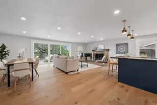 241 Howard Ave, Vallejo, CA 94589 - Photo 2