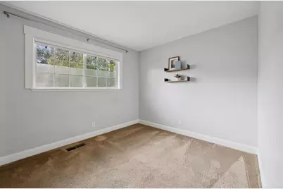 241 Howard Avenue, Vallejo, CA 94589 - Photo 24