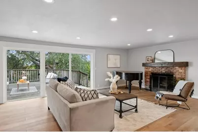 241 Howard Avenue, Vallejo, CA 94589 - Photo 1