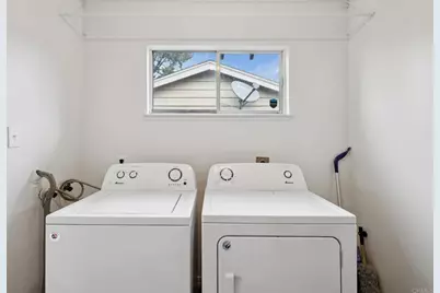 241 Howard Avenue, Vallejo, CA 94589 - Photo 26