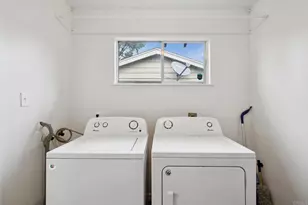 241 Howard Ave, Vallejo, CA 94589 - Photo 26