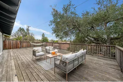 241 Howard Avenue, Vallejo, CA 94589 - Photo 32