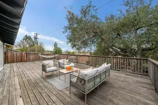 241 Howard Ave, Vallejo, CA 94589 - Photo 32