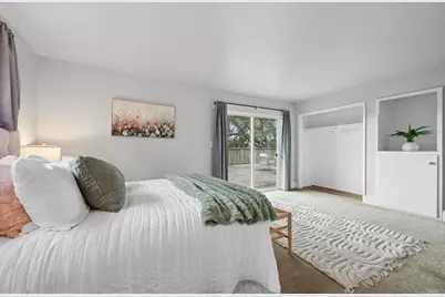 241 Howard Avenue, Vallejo, CA 94589 - Photo 18