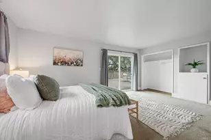 241 Howard Ave, Vallejo, CA 94589 - Photo 18