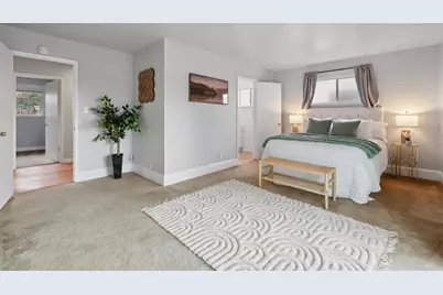 241 Howard Avenue, Vallejo, CA 94589 - Photo 16