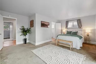 241 Howard Ave, Vallejo, CA 94589 - Photo 16