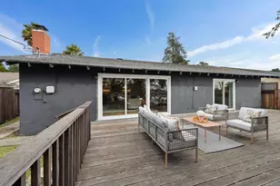 241 Howard Ave, Vallejo, CA 94589 - Photo 30