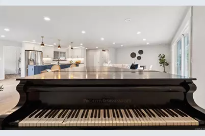 241 Howard Avenue, Vallejo, CA 94589 - Photo 10