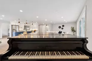 241 Howard Ave, Vallejo, CA 94589 - Photo 10