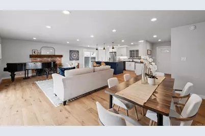 241 Howard Avenue, Vallejo, CA 94589 - Photo 6