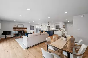 241 Howard Ave, Vallejo, CA 94589 - Photo 6