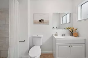 241 Howard Ave, Vallejo, CA 94589 - Photo 20