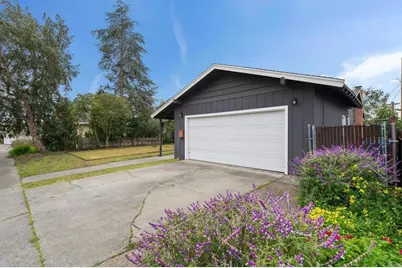 241 Howard Avenue, Vallejo, CA 94589 - Photo 34