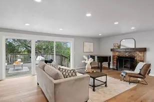 241 Howard Ave, Vallejo, CA 94589 - Photo 8