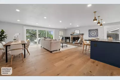 241 Howard Avenue, Vallejo, CA 94589 - Photo 4