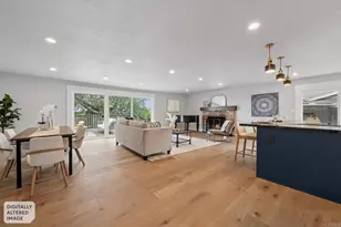 241 Howard Ave, Vallejo, CA 94589 - Photo 4