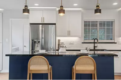 241 Howard Avenue, Vallejo, CA 94589 - Photo 12