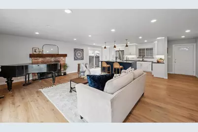 241 Howard Avenue, Vallejo, CA 94589 - Photo 6