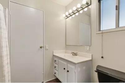 8301 Mission Gorge Road ##131, Santee, CA 92071 - Photo 20