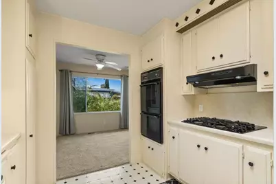 8301 Mission Gorge Road ##131, Santee, CA 92071 - Photo 16