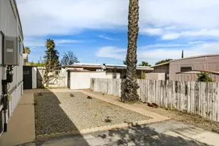8301 Mission Gorge Road #, Santee, CA 92071 - Photo 30