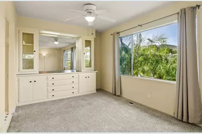 8301 Mission Gorge Road ##131, Santee, CA 92071 - Photo 10