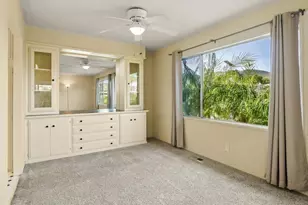 8301 Mission Gorge Road #, Santee, CA 92071 - Photo 10