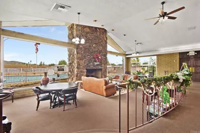 8301 Mission Gorge Road ##131, Santee, CA 92071 - Photo 34