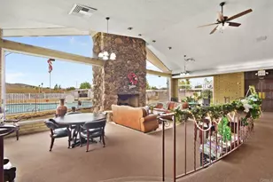 8301 Mission Gorge Road #, Santee, CA 92071 - Photo 34