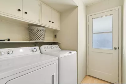 8301 Mission Gorge Road ##131, Santee, CA 92071 - Photo 22