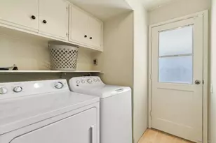 8301 Mission Gorge Road #, Santee, CA 92071 - Photo 22