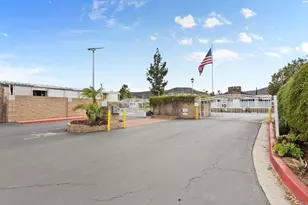 8301 Mission Gorge Road #, Santee, CA 92071 - Photo 38