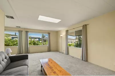 8301 Mission Gorge Road ##131, Santee, CA 92071 - Photo 8