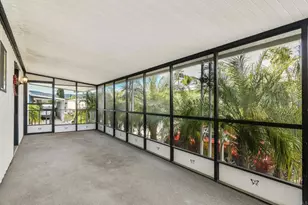 8301 Mission Gorge Road #, Santee, CA 92071 - Photo 28