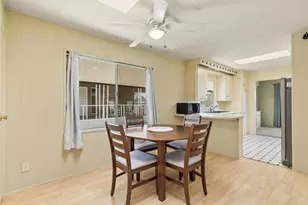 8301 Mission Gorge Road #, Santee, CA 92071 - Photo 18